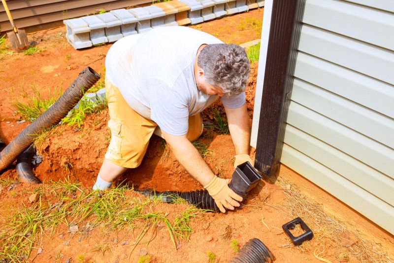 Handyman Gutter Services Cost — Cost of Handyman Gutter Services